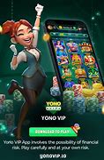 yono vip 2 login free ios