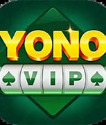 yono vip rummy withdrawal