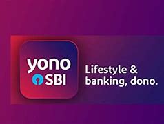 yono vip 777 app download,In the world of mobile gaming