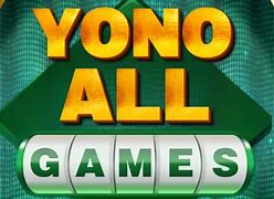 yono vip apk download link