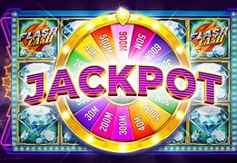 slots instant wins,In today’s fast-paced world