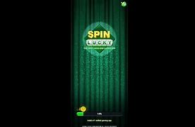 yono vip slots login free,then look no further