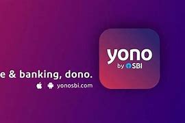 yono vip new version