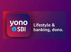 yono vip spin winner login sbi