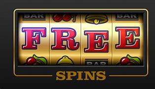 slots spins