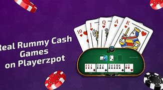 uonovip rummy cash,Whether you’re a