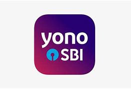 yono vip all games list