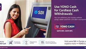 yono vip reviews