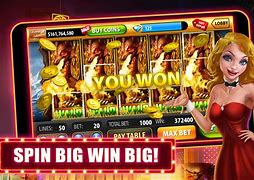 slots instant wins,In today’s fast-paced world